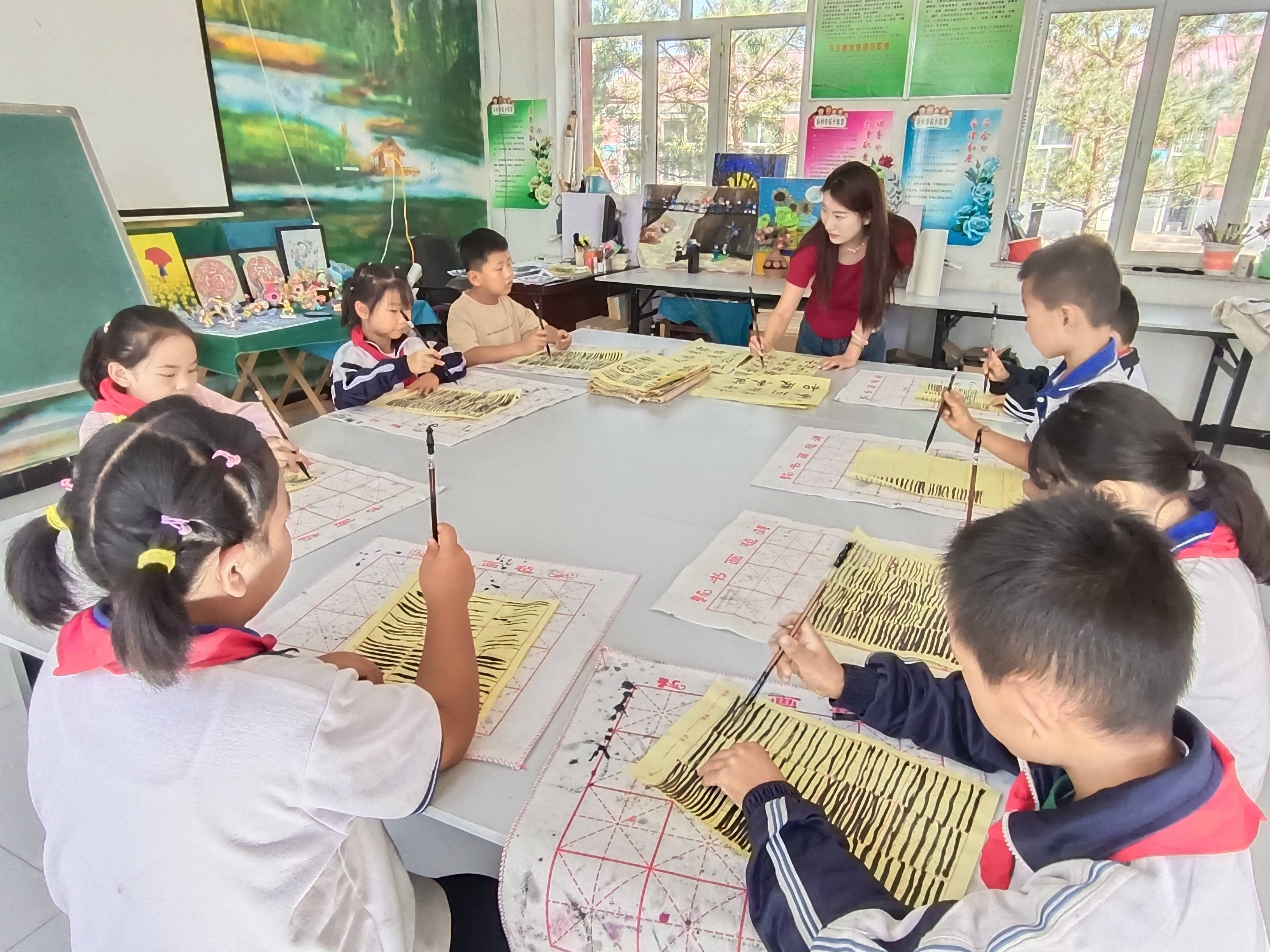 图片1.png