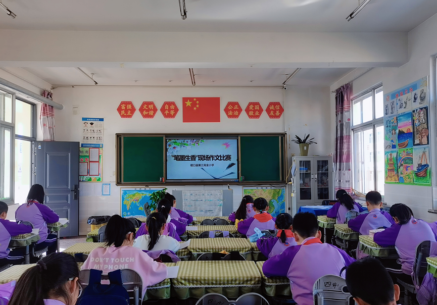 图片1.png