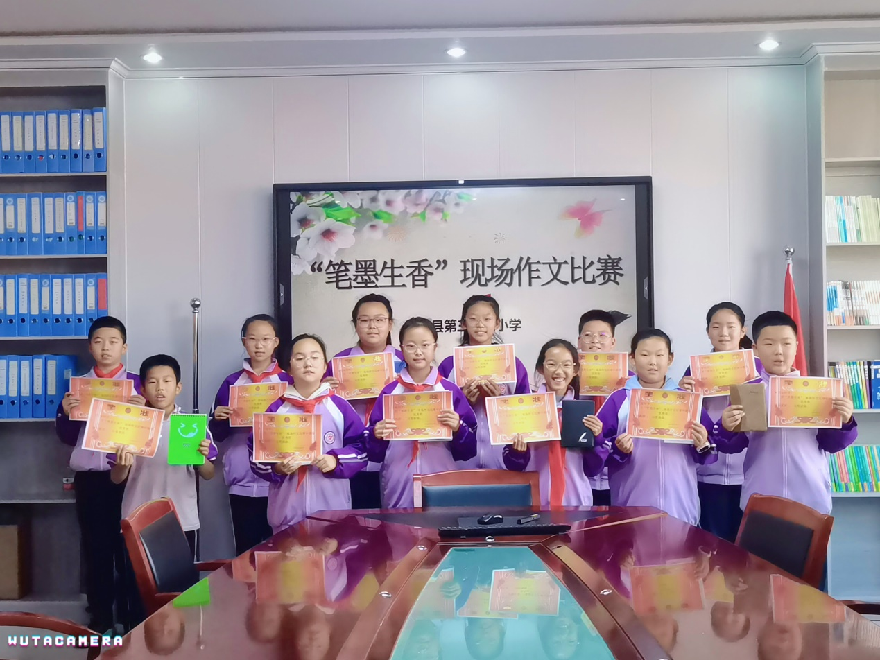 图片4.png