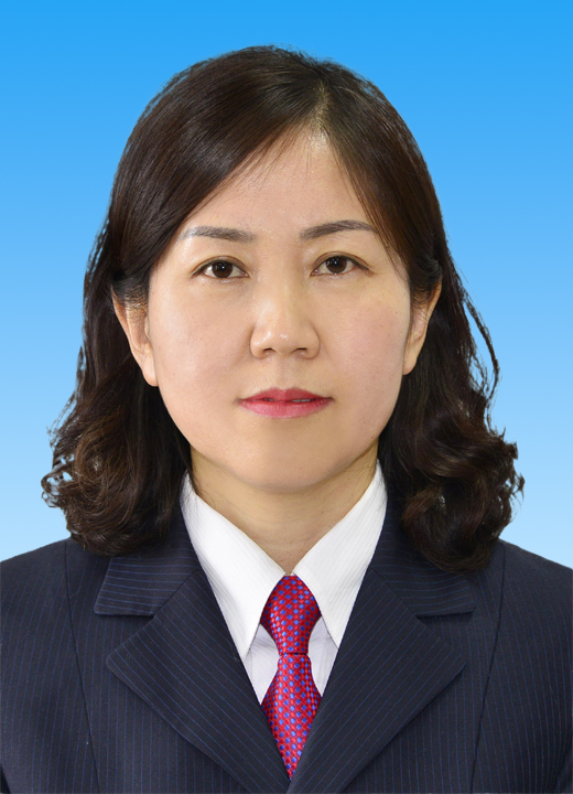 微信图片_20250103174507.jpg