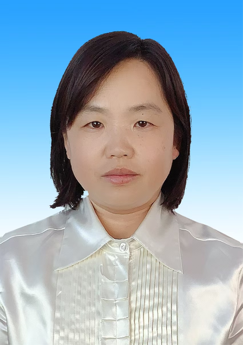 微信图片_20250103174858.jpg