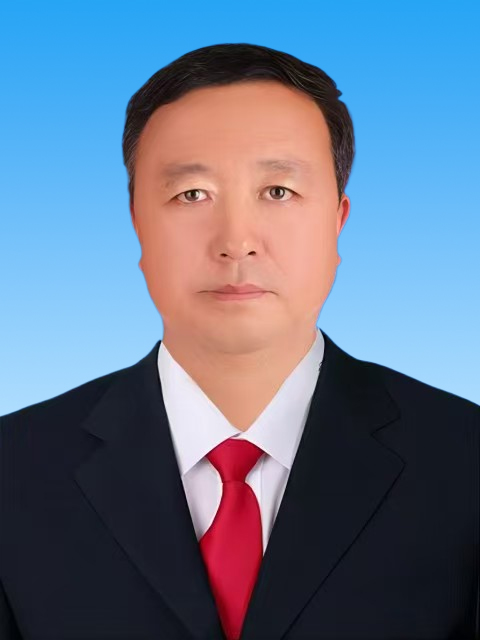 微信图片_20250103174904.jpg