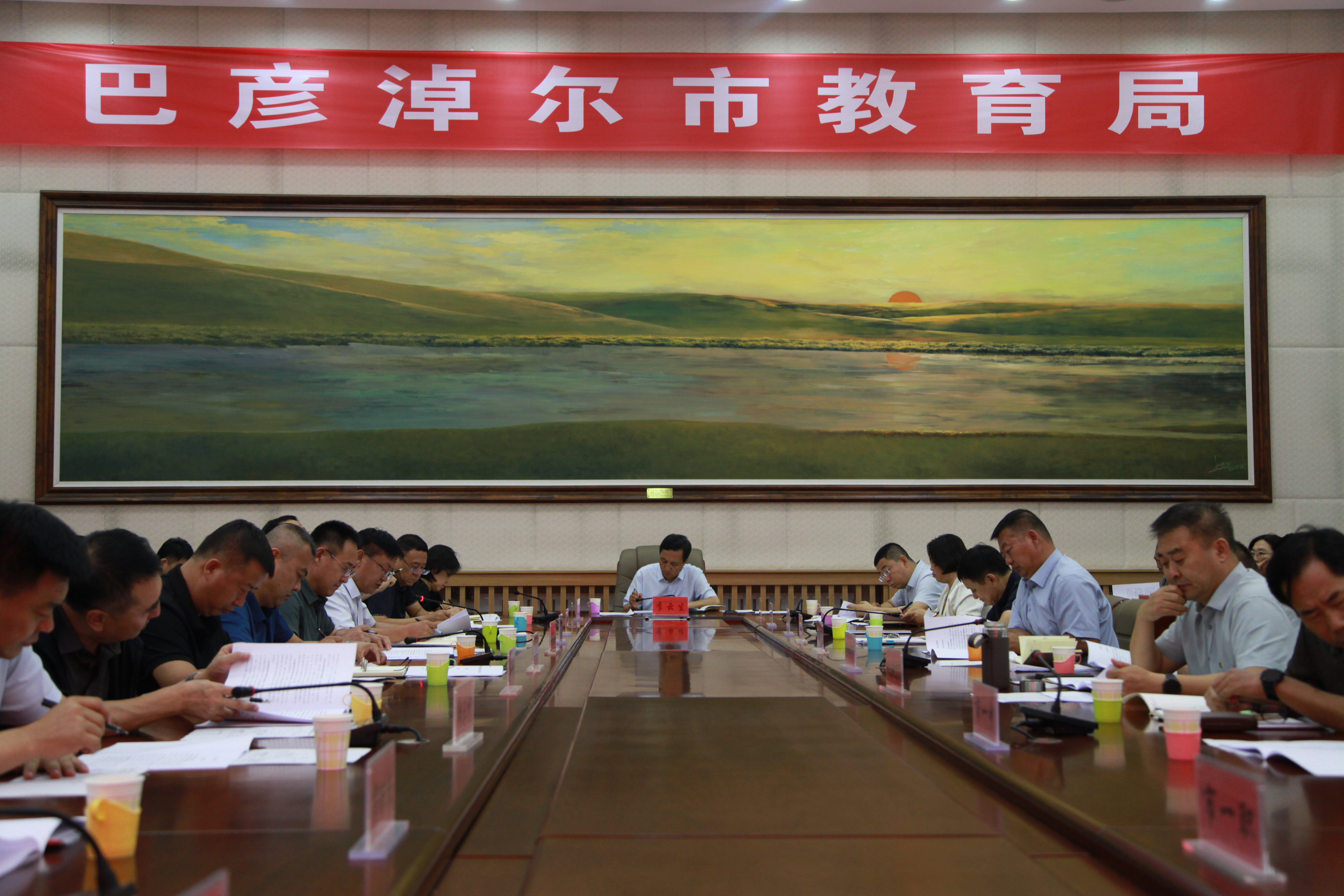 图片1.png