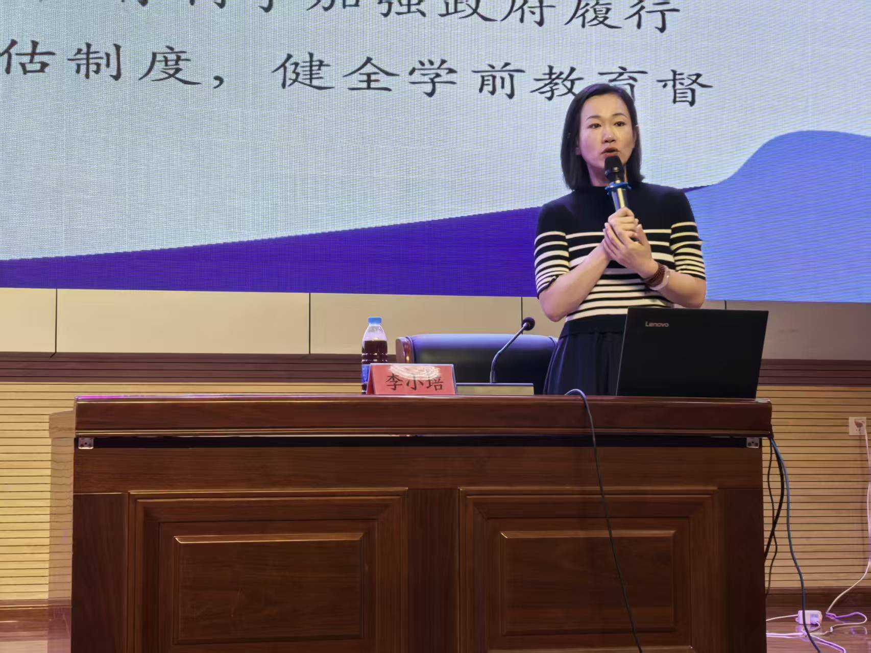 微信图片_20251014181910_20_433.jpg