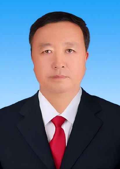 202501031735898017184469_11 (1)(1).jpg