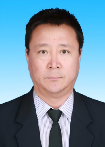 liang(1).png