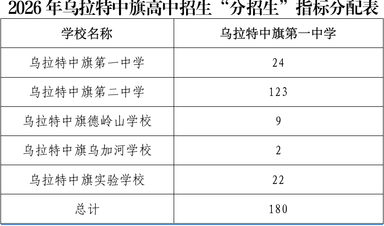 图片13.png